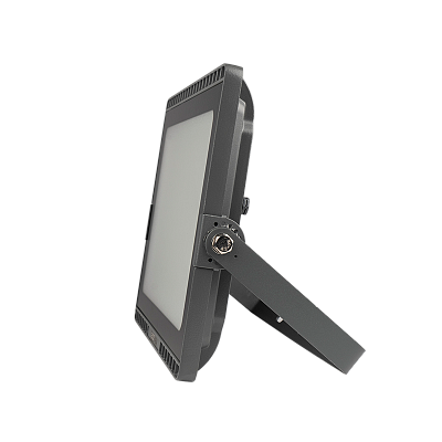 Прожектор светодиодный PFL-S8 200w 6500K LOWTEMP 120° IP65